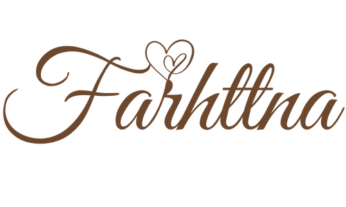 Farhettna